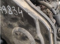  Маховик Ford S-Max 2006-2010 11480342 #10
