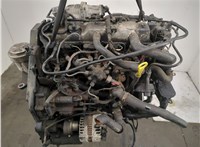 Маховик Ford S-Max 2006-2010 11480342 #11