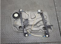  Стеклоподъемник электрический Volkswagen Golf 4 1997-2005 20561398 #2