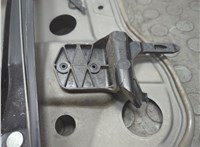  Стеклоподъемник электрический Volkswagen Golf 4 1997-2005 20561398 #3
