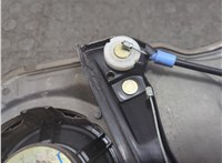  Стеклоподъемник электрический Volkswagen Golf 4 1997-2005 20561398 #4