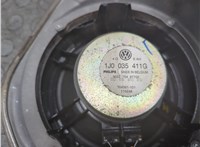  Стеклоподъемник электрический Volkswagen Golf 4 1997-2005 20561398 #5