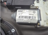  Стеклоподъемник электрический Volkswagen Golf 4 1997-2005 20561398 #6