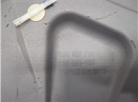  Стеклоподъемник электрический Volkswagen Golf 4 1997-2005 20561398 #7