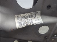 Стеклоподъемник электрический Volkswagen Golf 4 1997-2005 20561398 #8