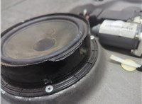  Стеклоподъемник электрический Volkswagen Golf 4 1997-2005 20561398 #9