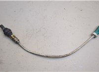  Лямбда зонд Ford Fiesta 2008-2013 20561399 #1