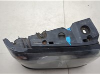  Ресничка под фару Land Rover Discovery 2 1998-2004 11480348 #2