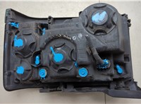  Ресничка под фару Land Rover Discovery 2 1998-2004 11480348 #3