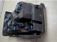  Ресничка под фару Land Rover Discovery 2 1998-2004 11480348 #5