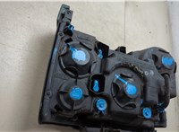 Ресничка под фару Land Rover Discovery 2 1998-2004 11480348 #6