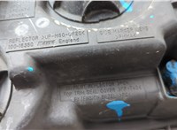  Ресничка под фару Land Rover Discovery 2 1998-2004 11480348 #7