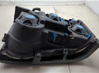  Ресничка под фару Land Rover Discovery 2 1998-2004 11480348 #8