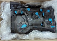  Ресничка под фару Land Rover Discovery 2 1998-2004 11480348 #9