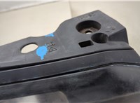  Ресничка под фару Land Rover Discovery 2 1998-2004 11480348 #12