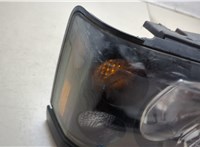  Ресничка под фару Land Rover Discovery 2 1998-2004 11480348 #15