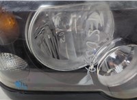  Ресничка под фару Land Rover Discovery 2 1998-2004 11480348 #16