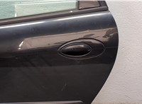  Стекло боковой двери Citroen C5 2001-2004 11480354 #4