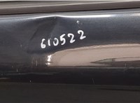  Стекло боковой двери Citroen C5 2001-2004 11480354 #5