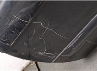  Стекло боковой двери Citroen C5 2001-2004 11480354 #6