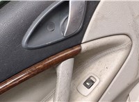  Стекло боковой двери Citroen C5 2001-2004 11480354 #8