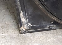 Стекло боковой двери Citroen C5 2001-2004 11480354 #9