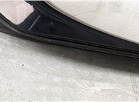  Стекло боковой двери Citroen C5 2001-2004 11480354 #10