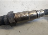  Лямбда зонд Skoda Yeti 2009-2018 20561403 #2