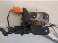  Лямбда зонд Skoda Yeti 2009-2018 20561403 #3
