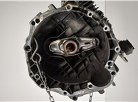  КПП 5-ст.мех. (МКПП) Volkswagen Passat 5 1996-2000 20561405 #1