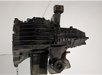  КПП 5-ст.мех. (МКПП) Volkswagen Passat 5 1996-2000 20561405 #2