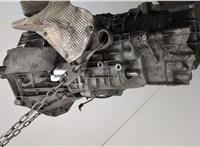  КПП 5-ст.мех. (МКПП) Volkswagen Passat 5 1996-2000 20561405 #4