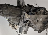  КПП 5-ст.мех. (МКПП) Volkswagen Passat 5 1996-2000 20561405 #5