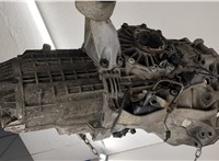  КПП 5-ст.мех. (МКПП) Volkswagen Passat 5 1996-2000 20561405 #6