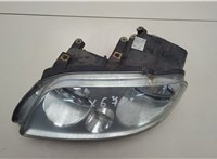 2K0941005C, 4VEX13006BF Фара (передняя) Volkswagen Touran 2003-2006 20561406 #1