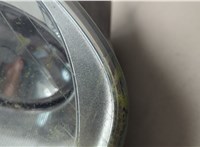 2K0941005C, 4VEX13006BF Фара (передняя) Volkswagen Touran 2003-2006 20561406 #3