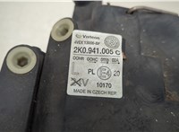 2K0941005C, 4VEX13006BF Фара (передняя) Volkswagen Touran 2003-2006 20561406 #4