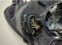2K0941005C, 4VEX13006BF Фара (передняя) Volkswagen Touran 2003-2006 20561406 #6