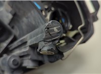 2K0941005C, 4VEX13006BF Фара (передняя) Volkswagen Touran 2003-2006 20561406 #7
