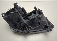 2K0941005C, 4VEX13006BF Фара (передняя) Volkswagen Touran 2003-2006 20561406 #8