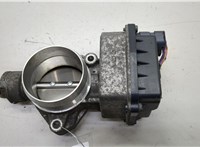  Заслонка дроссельная Citroen C4 Picasso 2006-2013 20561407 #1