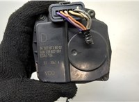  Заслонка дроссельная Citroen C4 Picasso 2006-2013 20561407 #3