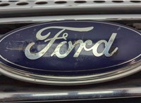  Решетка радиатора Ford Explorer 2010-2015 20561408 #2