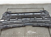  Решетка радиатора Ford Explorer 2010-2015 20561408 #3