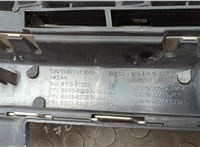  Решетка радиатора Ford Explorer 2010-2015 20561408 #4