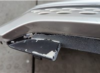  Решетка радиатора Ford Explorer 2010-2015 20561408 #6
