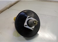 1735963, 4S612140LF, 1475864, 2S612005AC Цилиндр тормозной главный Ford Fusion 2002-2012 20561409 #1