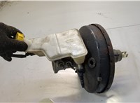 1735963, 4S612140LF, 1475864, 2S612005AC Цилиндр тормозной главный Ford Fusion 2002-2012 20561409 #2