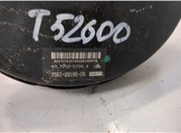 1735963, 4S612140LF, 1475864, 2S612005AC Цилиндр тормозной главный Ford Fusion 2002-2012 20561409 #3