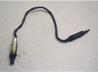  Лямбда зонд BMW 3 E46 1998-2006 20561410 #1